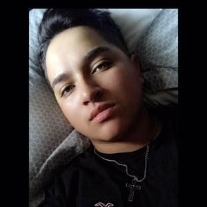 Meet your Posher, Maggie